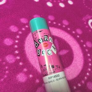 Mean Girls Burn Book Paper Room Decor Bedroom Poster Wall Art New